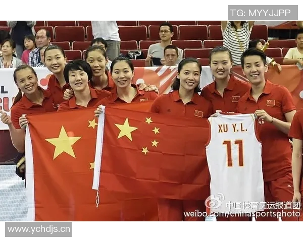 2015女排世界杯中国队精彩对决回顾与赛场瞬间分享