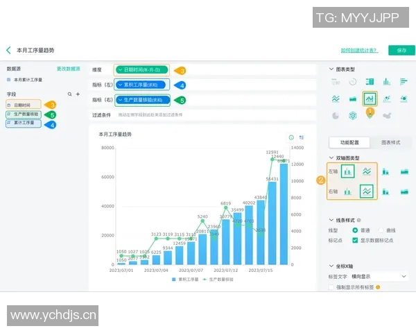 中央海岸与阿德莱斯精彩对决比分直播全程跟踪分析