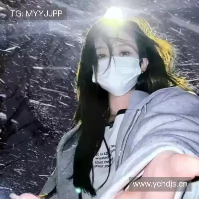 刘稳鹏