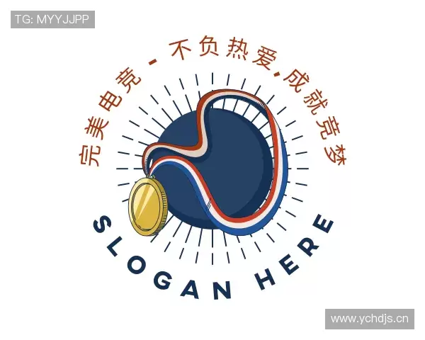 发现完美电竞